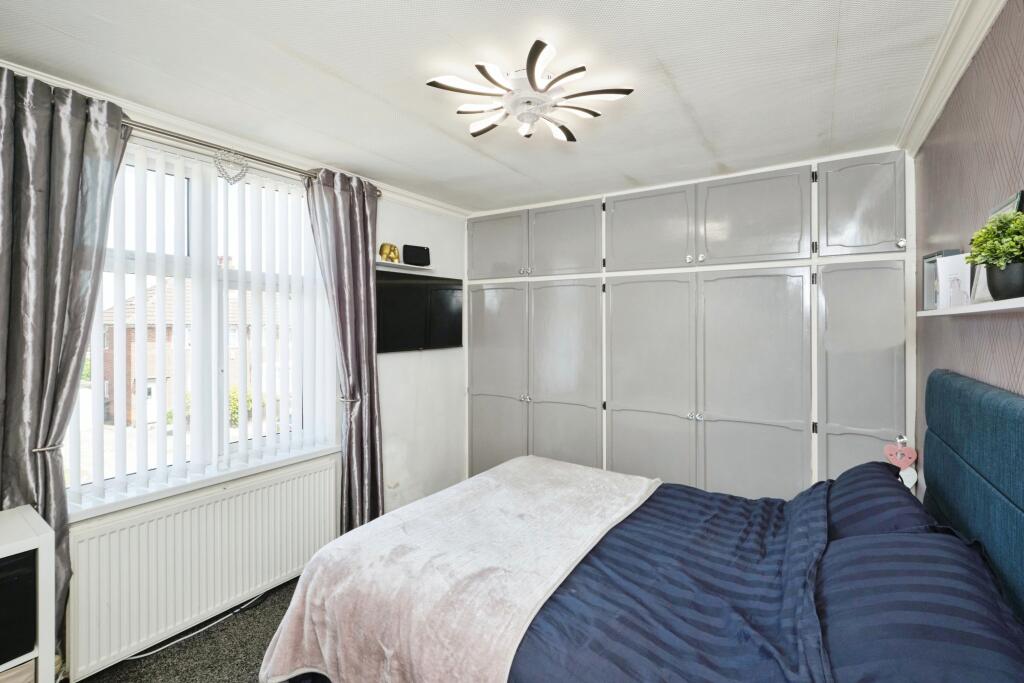 Additional image 17 of Moodyscroft Road, Birmingham, B33