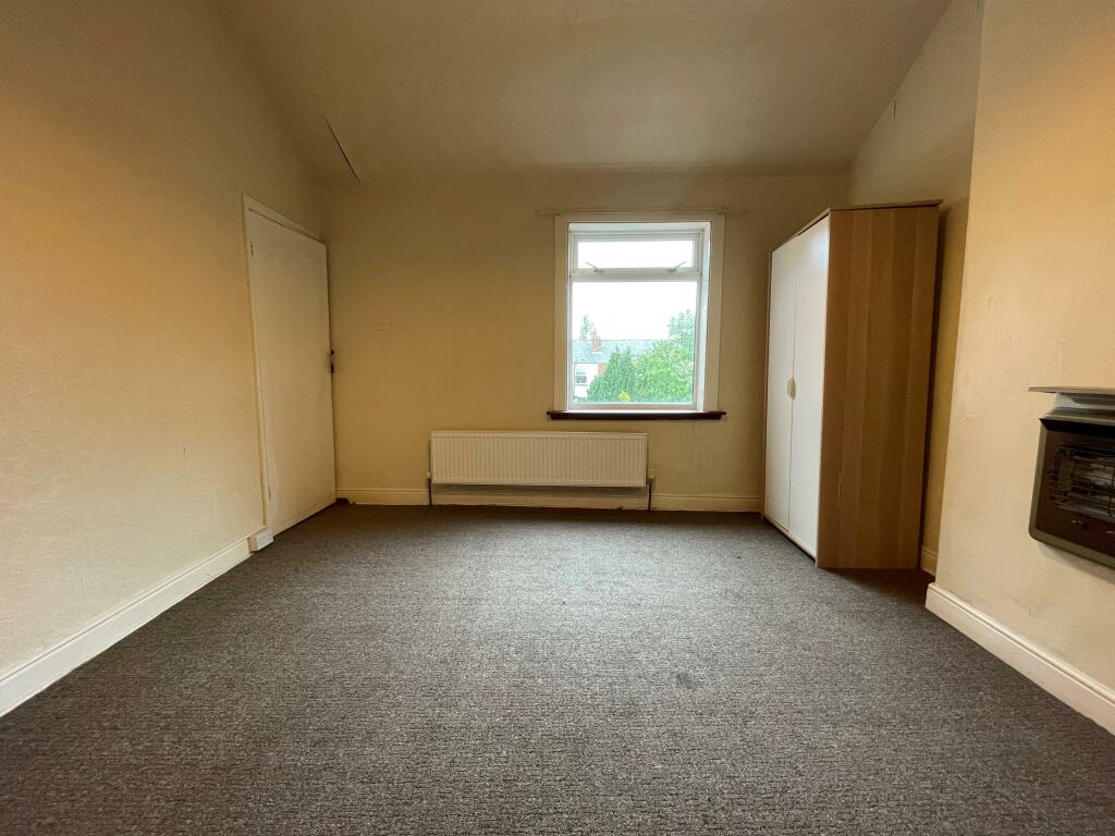 Additional image 7 of Richmond Road, SMETHWICK