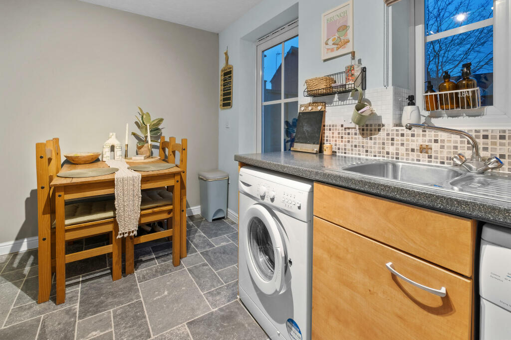 Additional image 7 of Maiden Way, Aston Fields, Bromsgrove. B60