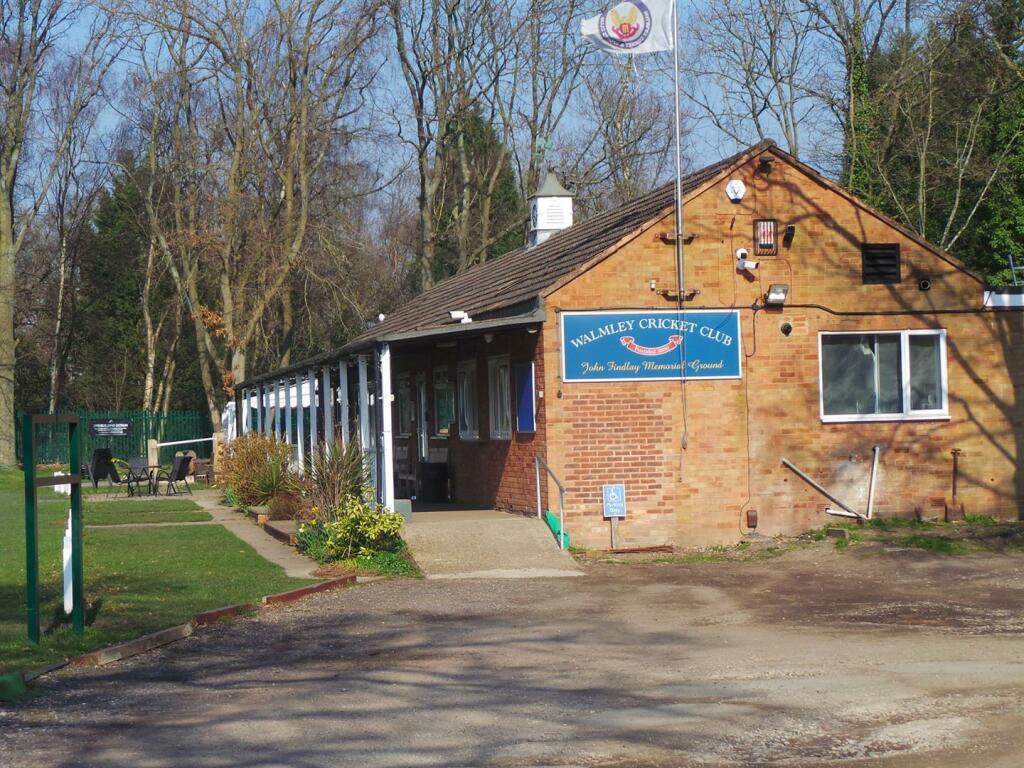 Additional image 11 of Eldon Drive, Walmley