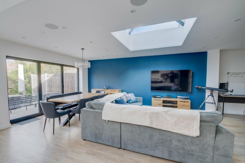 Additional image 5 of Sharmans Cross Road, Solihull, West Midlands, B91