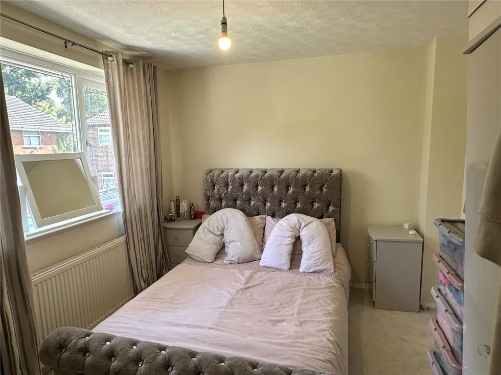 Additional image 8 of Victoria Road, Stechford, Birmingham, B33