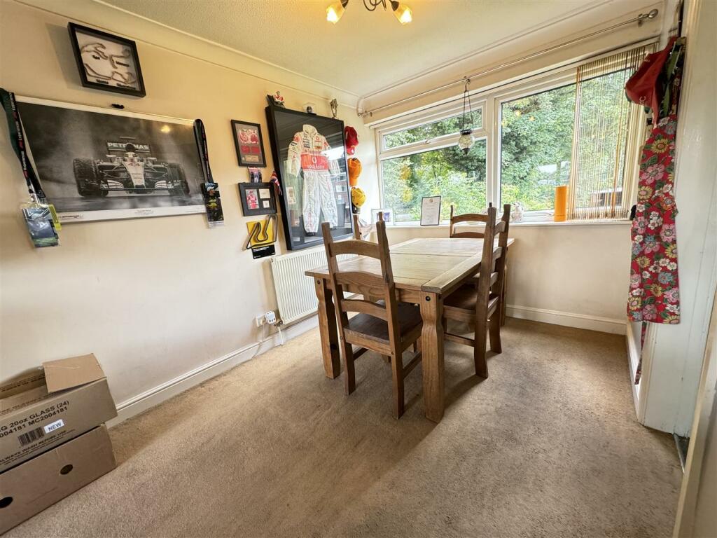 Additional image 7 of Monksfield Avenue, Great Barr, Birmingham