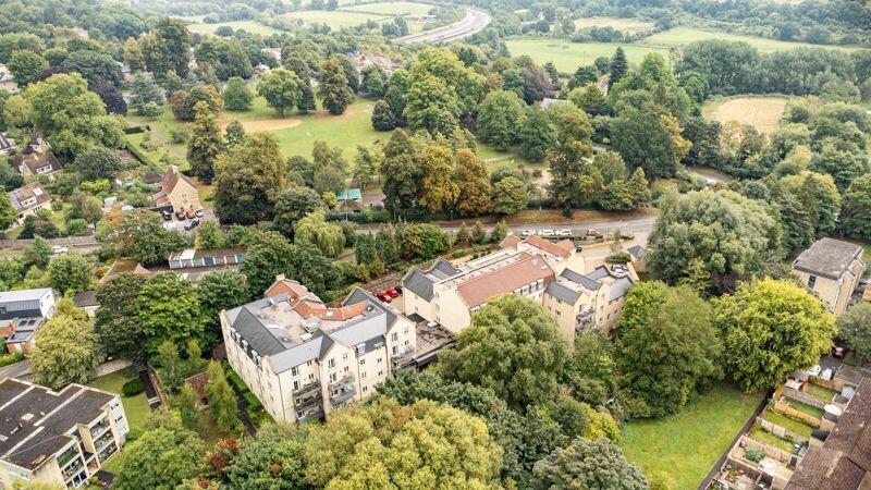 Additional image 25 of Larkhall, Bath