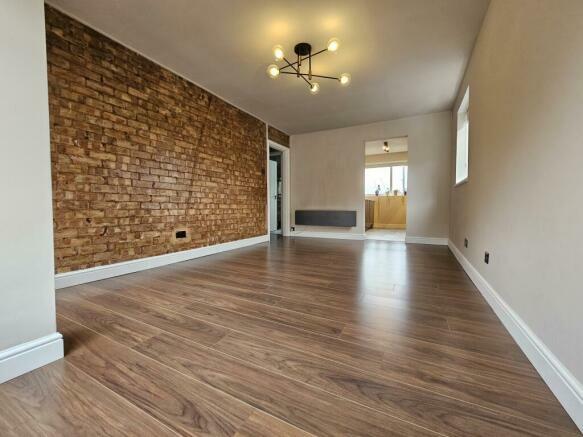 Additional image 7 of Woburn Crescent, Birmingham, B43