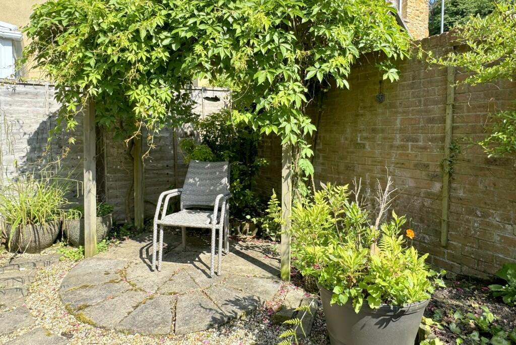 Additional image 15 of Bruton, Somerset