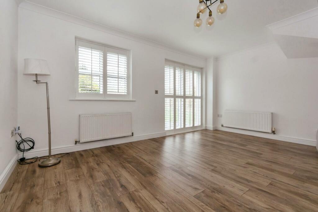 Additional image 7 of Rashwood Close, Hockley Heath, Solihull