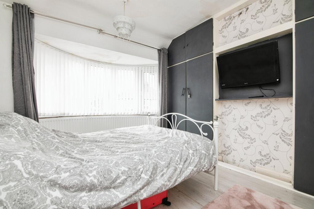 Additional image 10 of Stanley Road, WEST BROMWICH