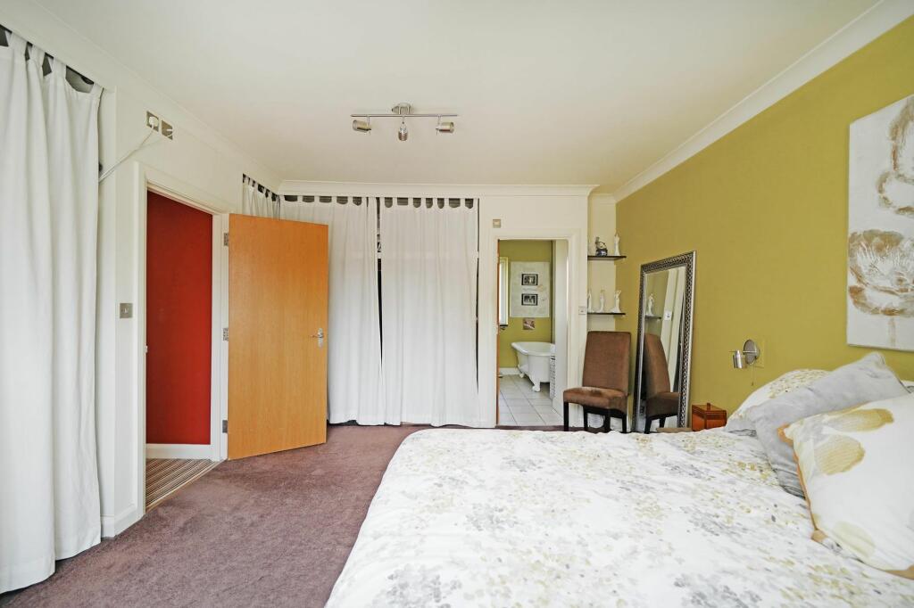 Additional image 18 of Hampton Lane, Solihull, B91