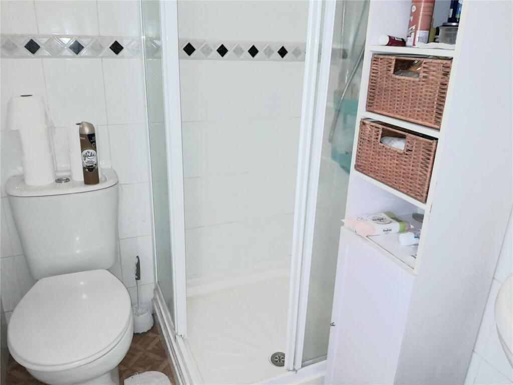 Additional image 12 of Eachelhurst Road, SUTTON COLDFIELD, West Midlands, B76