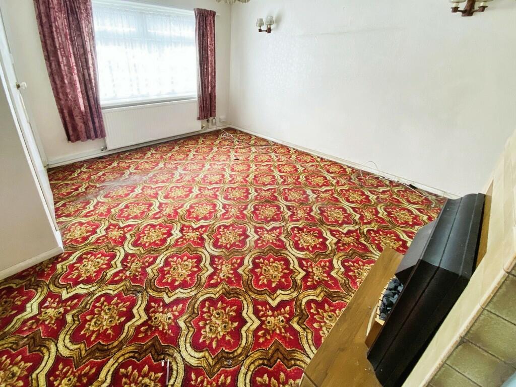Additional image 3 of Reddicap Heath Road, Sutton Coldfield