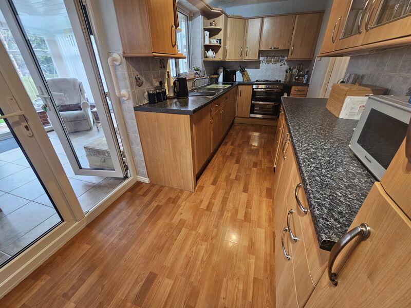 Additional image 5 of Brompton Road. Great Barr, Birmingham, B44 9PL