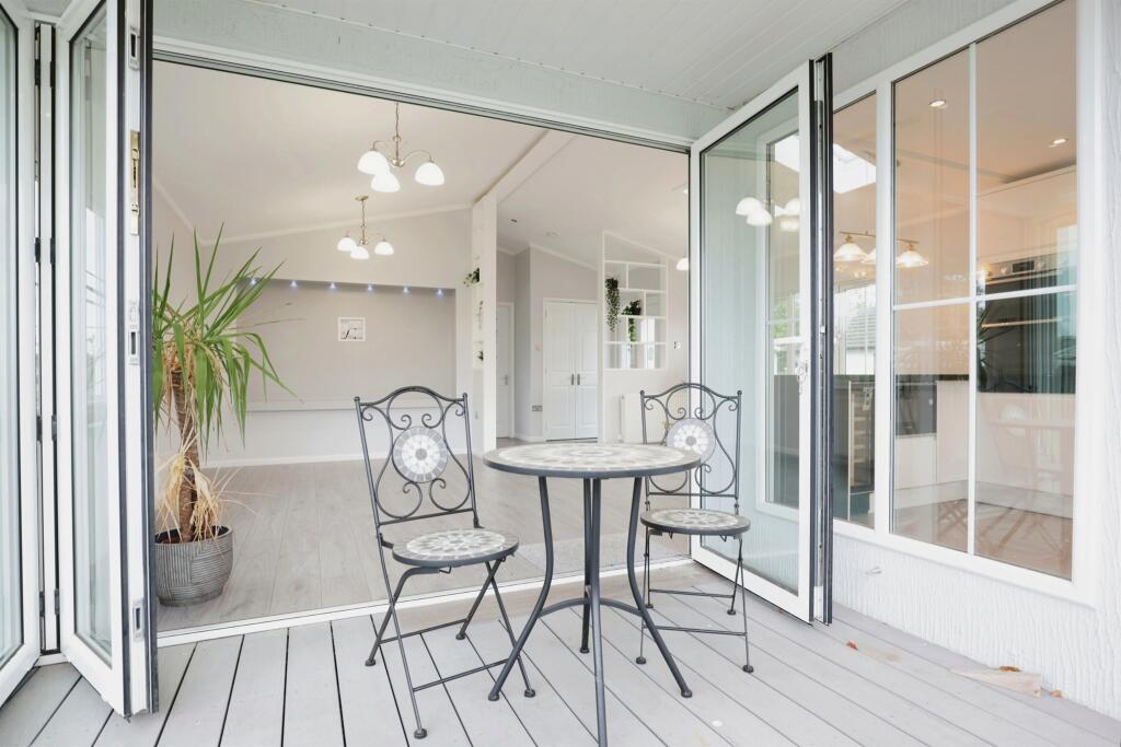 Additional image 16 of Honeybourne Road, Bidford-On-Avon, Alcester