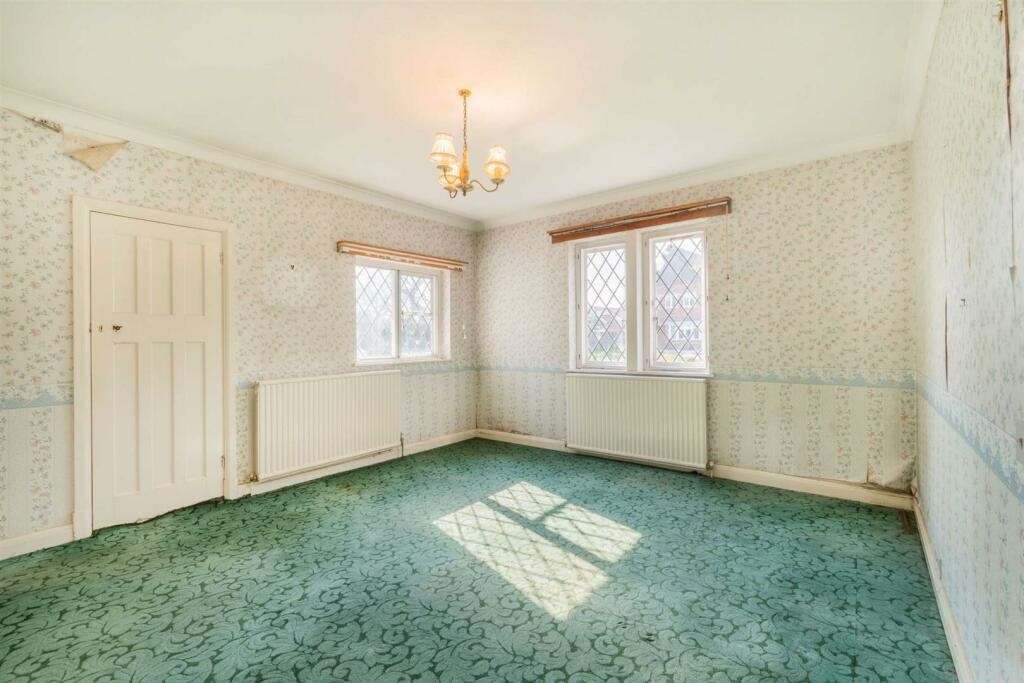 Additional image 12 of Hillwood Common Road, Sutton Coldfield