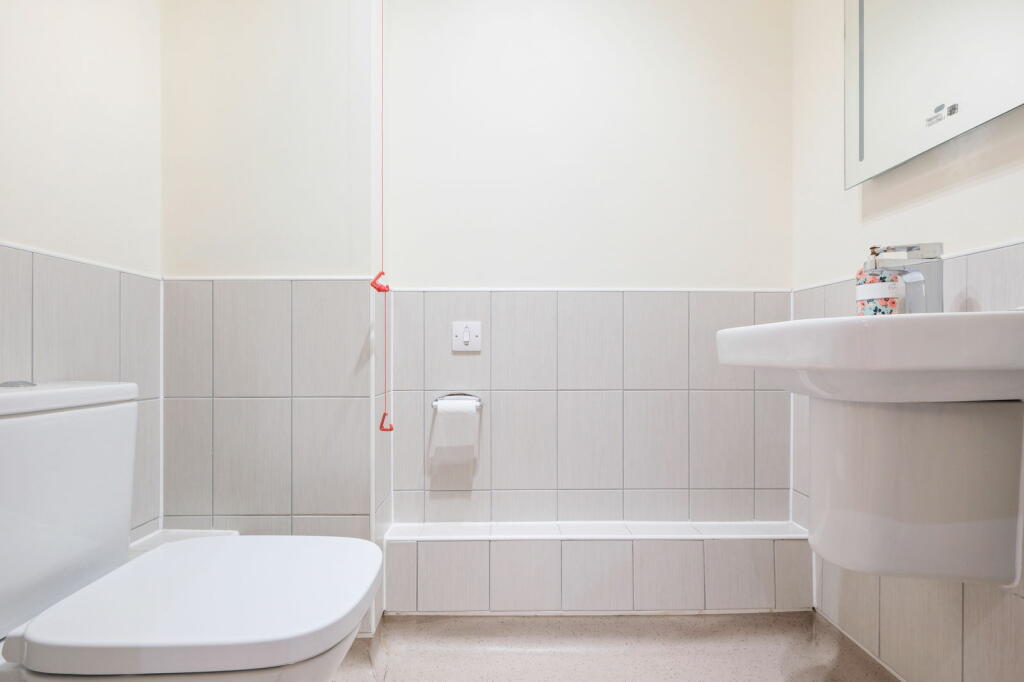 Additional image 9 of Recreation Road, Bromsgrove, B61 8DT