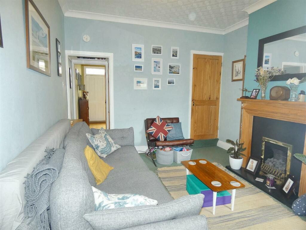 Additional image 6 of Lime Grove, Boldmere