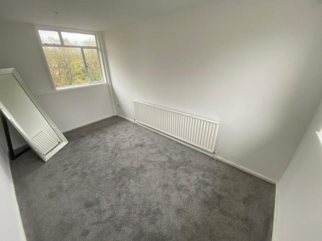 Additional image 7 of East View Road, Sutton Coldfield