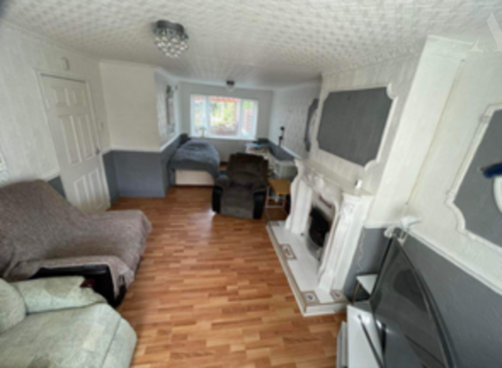 Additional image 14 of Hall Hays Road, Birmingham, West Midlands