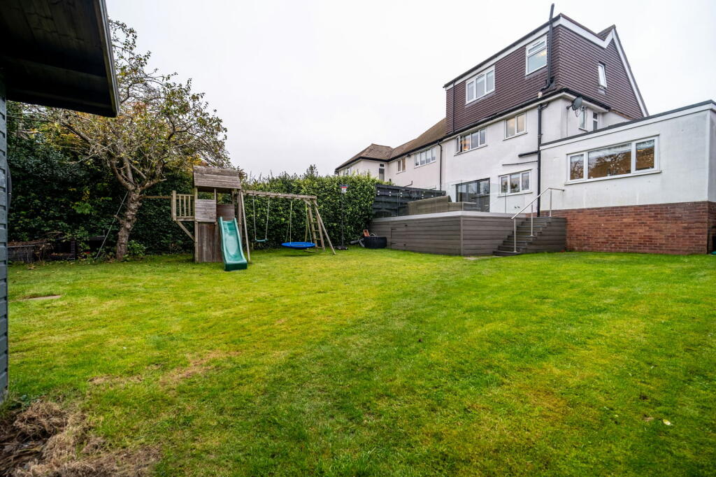 Additional image 35 of Dower Road, Four Oaks, Sutton Coldfield, B75 6TL