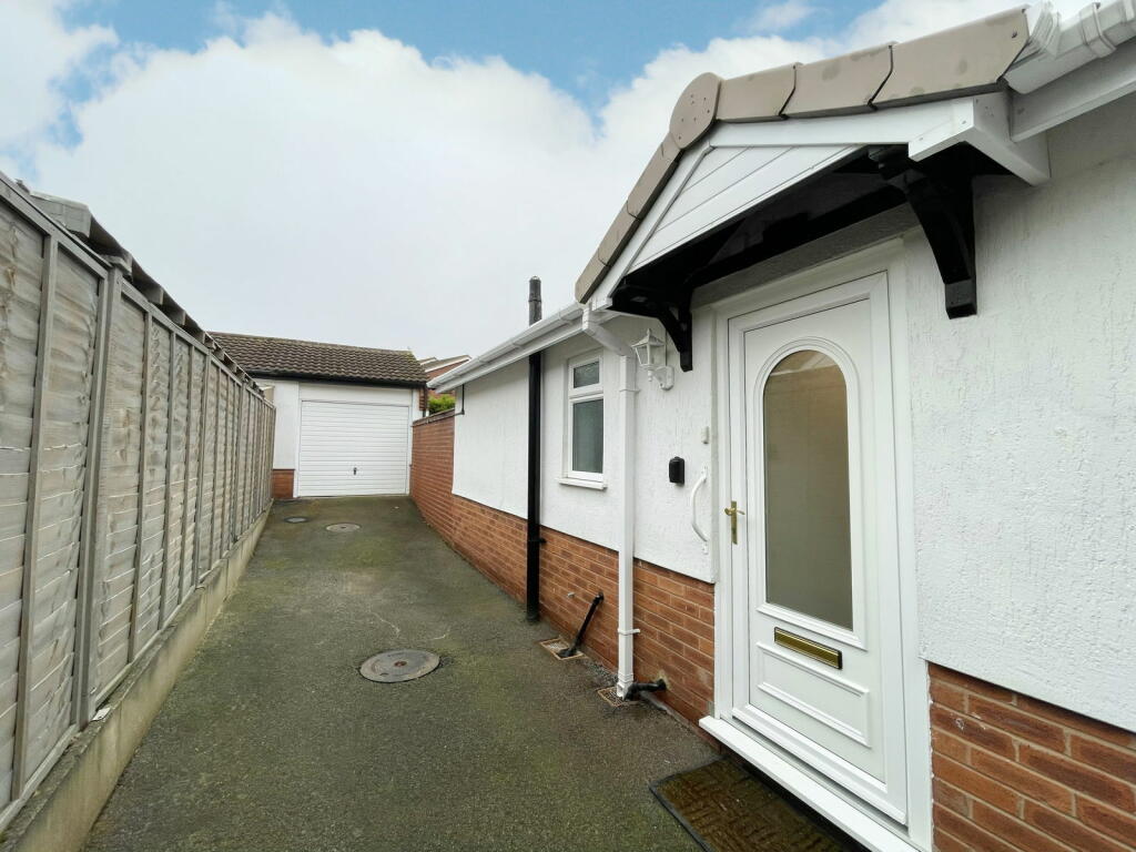 Additional image 15 of Burnthurst Crescent, Monkspath