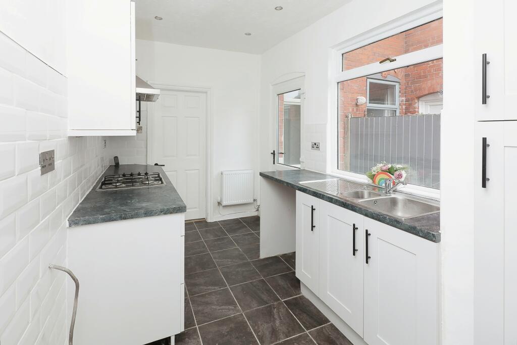 Additional image 5 of Coventry Road, Coleshill, Birmingham, Warwickshire, B46