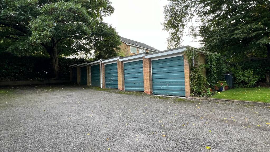 Additional image 15 of Belwell Lane, Sutton Coldfield