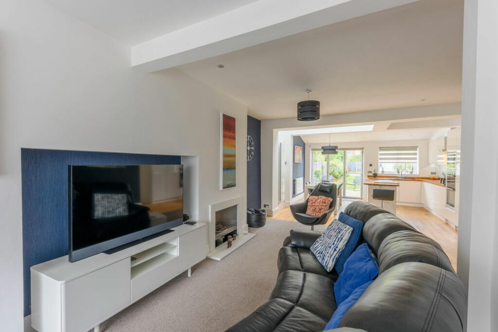 Additional image 8 of Spies Lane, Halesowen, B62 9SJ