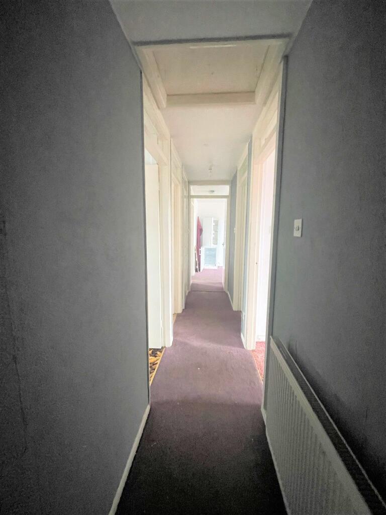 Additional image 8 of Barncroft Street, B70 0QJ