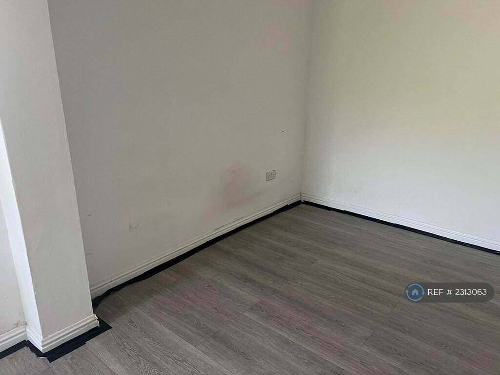 Additional image 22 of Causeway Green Road, Sandwell, B68