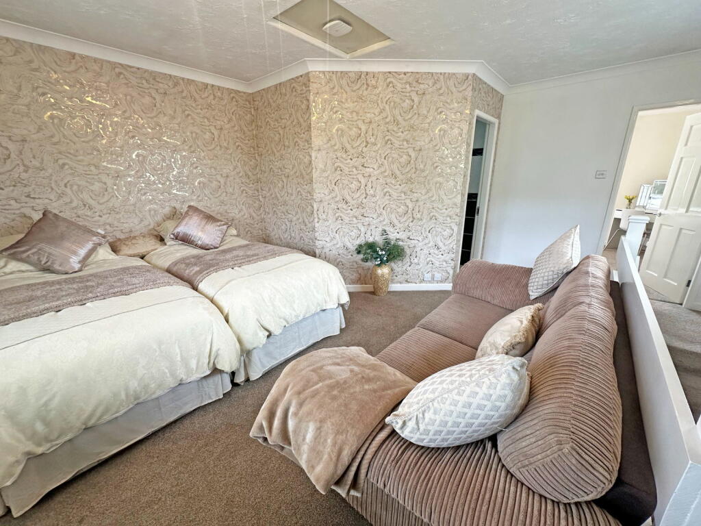 Additional image 31 of Rushwick Grove, Monkspath, Shirley, B90 4XL