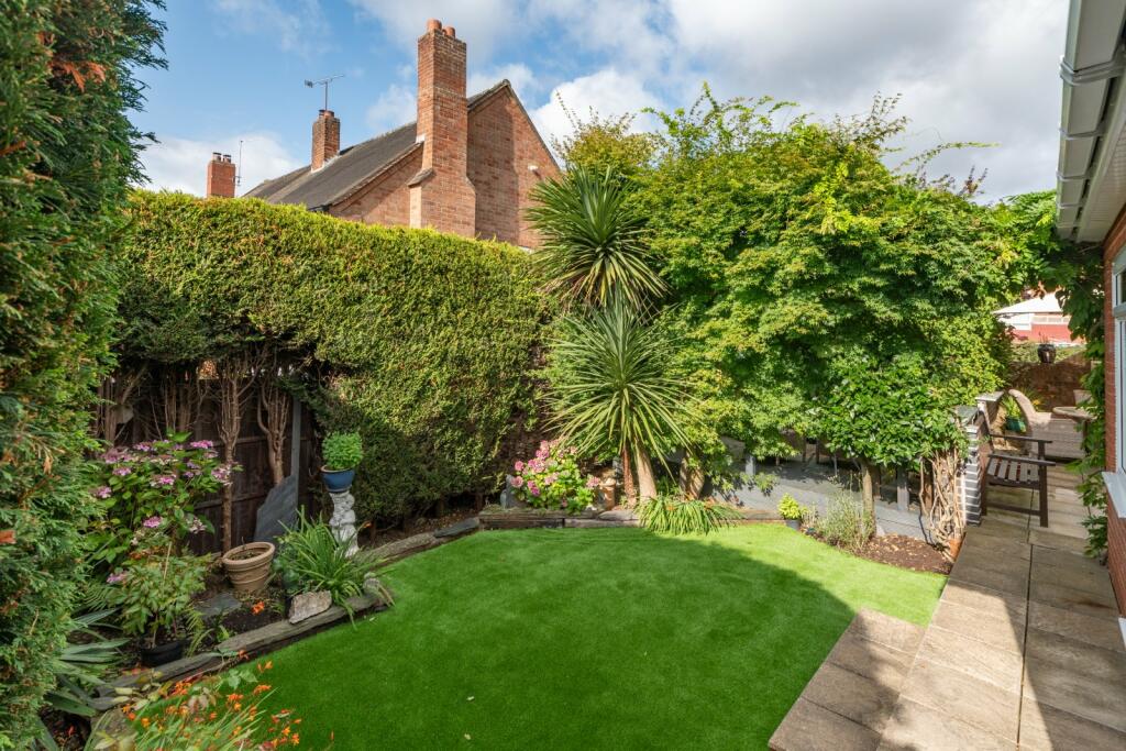 Additional image 13 of Birchfield Road, Redditch, Worcestershire, B97