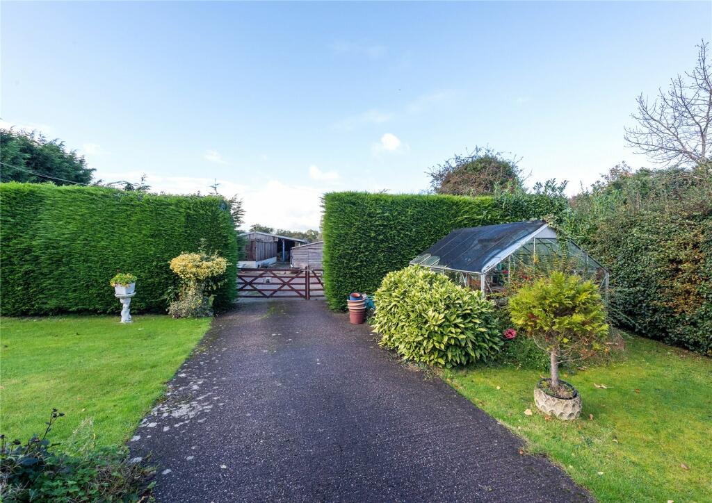 Additional image 8 of Worcestershire