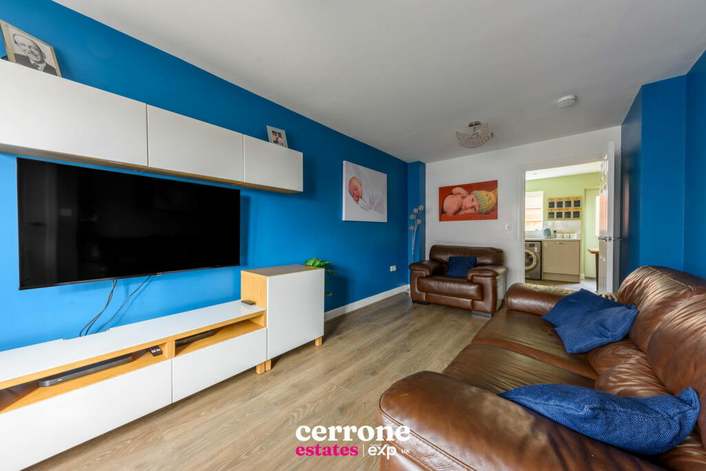 Additional image 4 of Marton Close, Redditch, B97 6AX