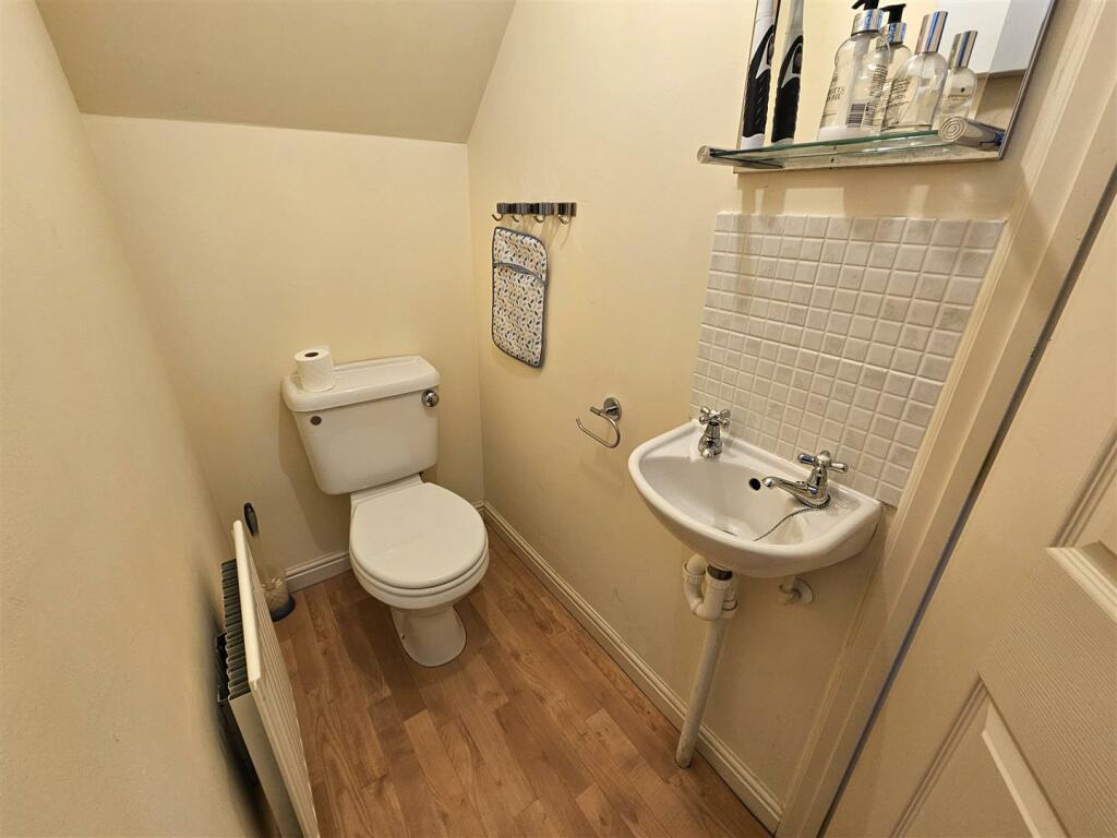 Additional image 12 of Anchor Lane, Solihull