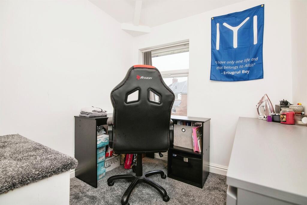 Additional image 13 of Davison Road, Smethwick