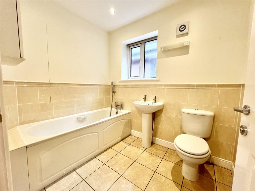 Additional image 12 of Hagley Road, Hayley Green, Halesowen