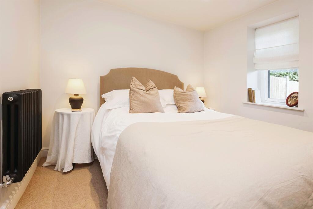 Additional image 9 of Haden Park Road, Haden Hill, CRADLEY HEATH