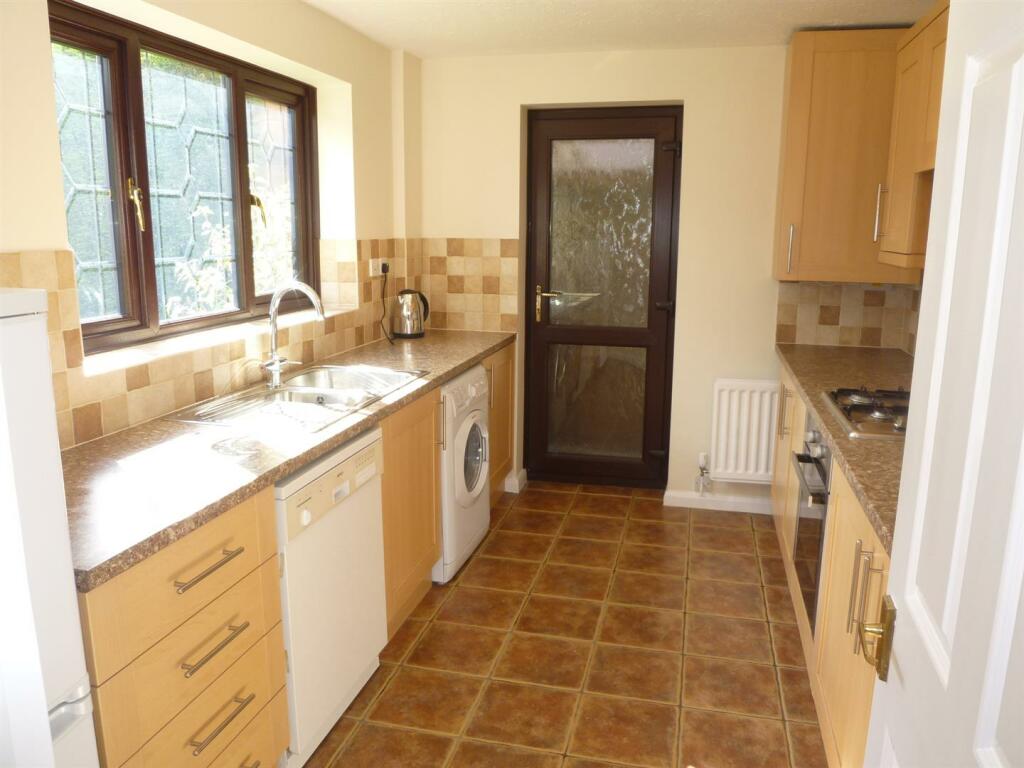 Additional image 2 of Stanbrook Road, Shirley, Solihull B90 4UT