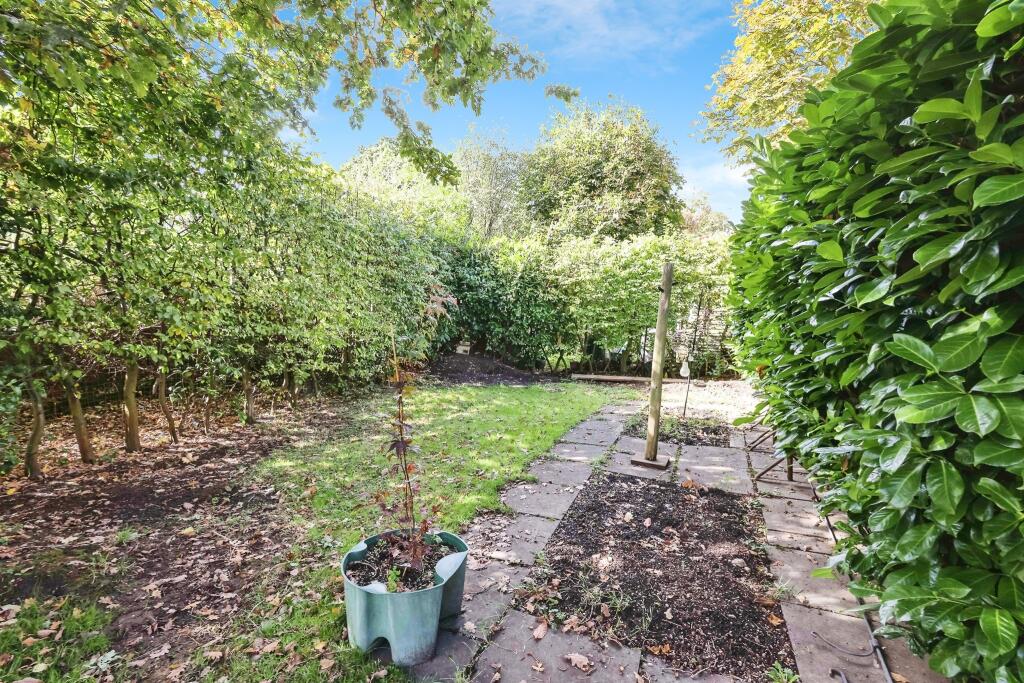 Additional image 17 of Holly Dell, BIRMINGHAM