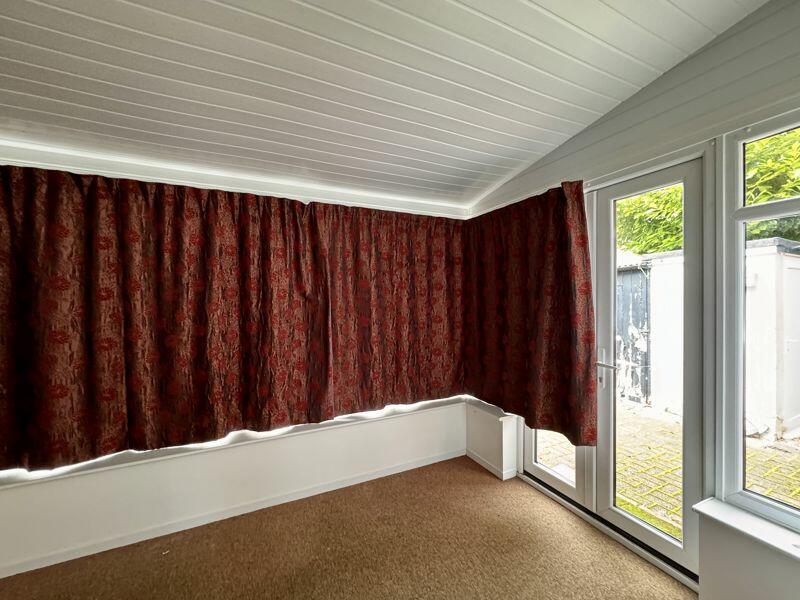 Additional image 5 of Beaton Road, Sutton Coldfield