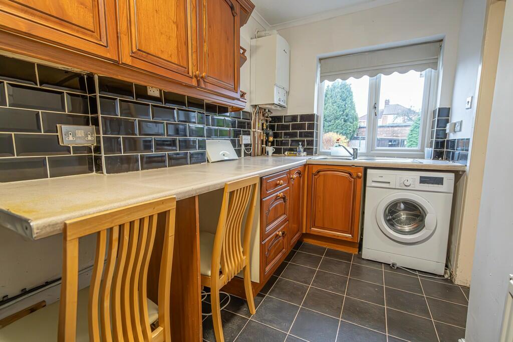 Additional image 5 of Rocky Lane, Great Barr, Birmingham