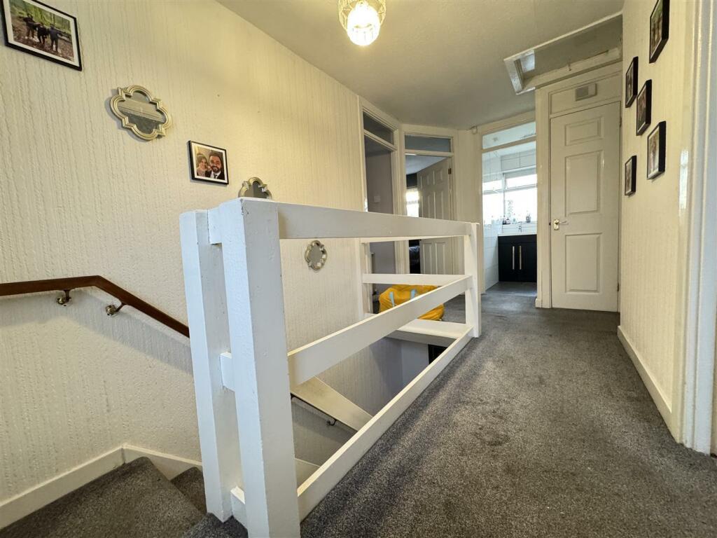 Additional image 21 of Monksfield Avenue, Great Barr, Birmingham