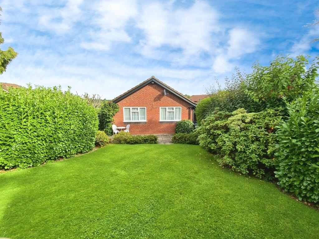 Additional image 11 of Darnford Close, Wylde Green