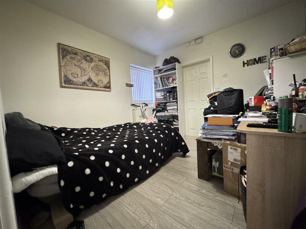 Additional image 8 of Monksfield Avenue, Great Barr, Birmingham