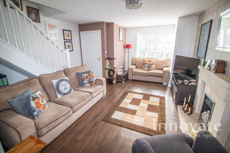 Additional image 4 of Addington Way, Oldbury