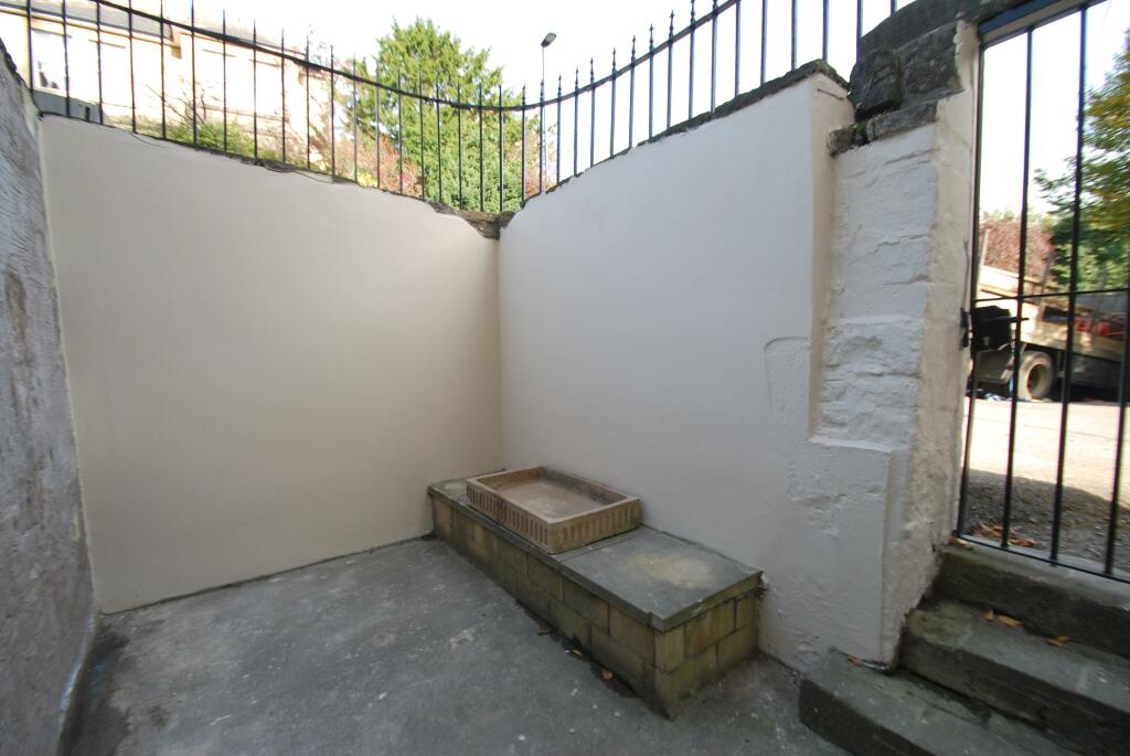 Additional image 6 of Spencers Belle Vue, Bath