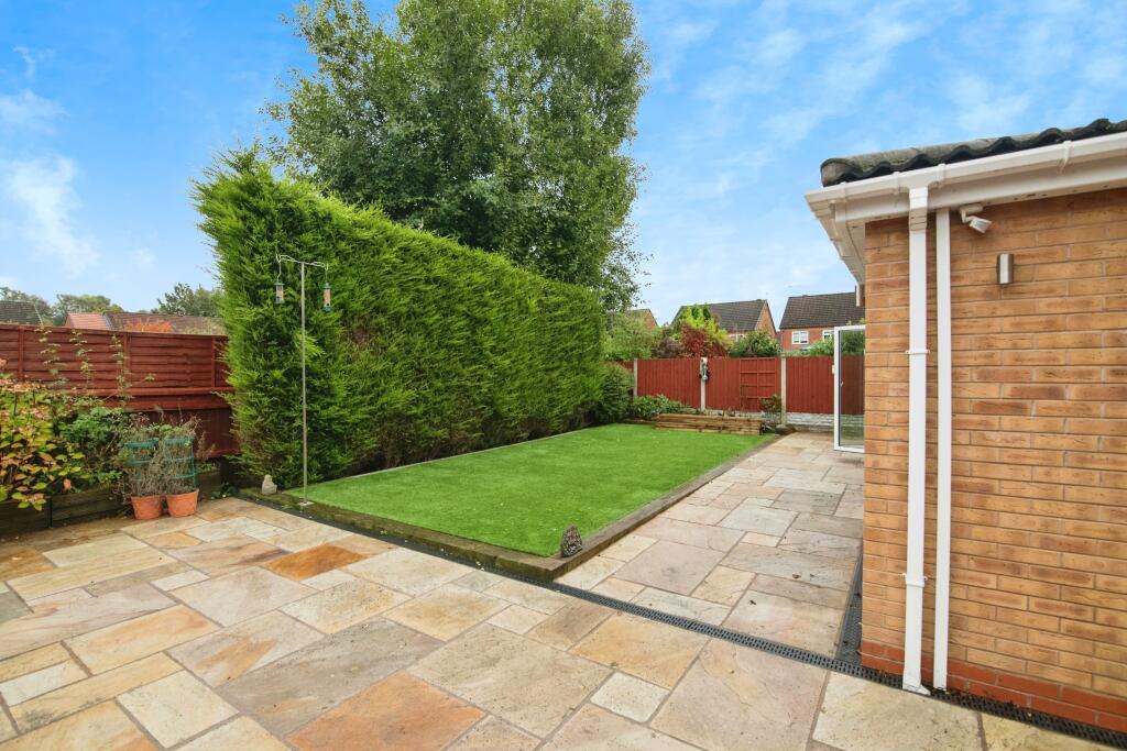 Additional image 15 of Forge Way, OLDBURY, West Midlands, B69