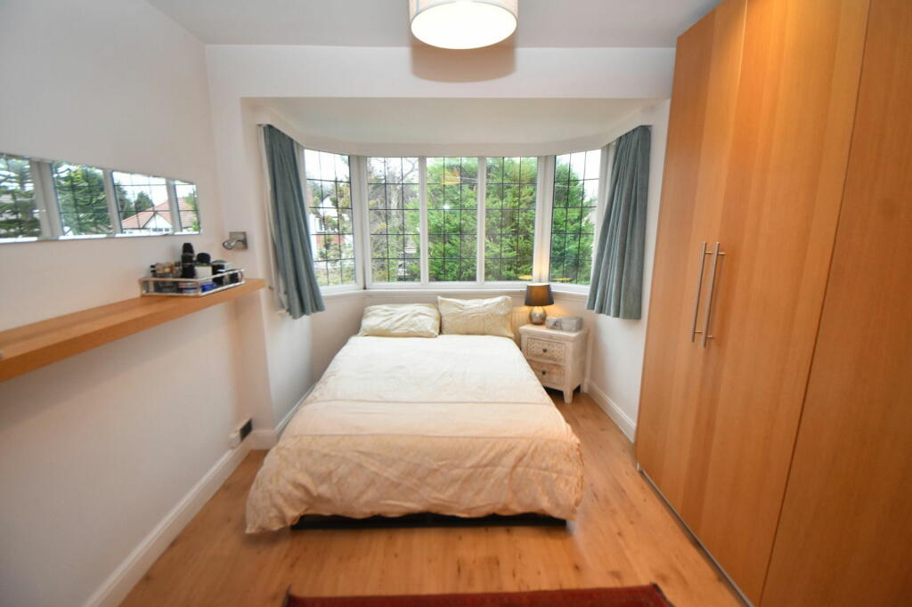 Additional image 17 of Ulverley Green Road, Solihull