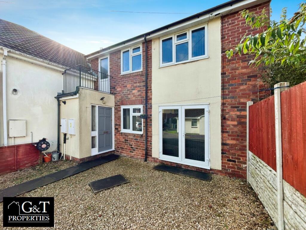 Additional image 11 of Claremont Court, Cradley Heath