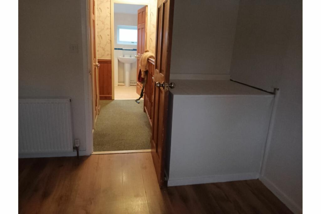 Additional image 18 of Lismore Close, Birmingham, B45